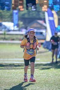 BIB: 
                            <button type="button" onclick="openModal(26644369)" class="btn btn-primary btn-sm float-right btn-popup" data-toggle="modal" data-target=".modal-high-quality">
                        <i class="fas fa-shopping-cart"></i> Add to Cart
                    </button>
                                            <button type="button" onclick="isThisMe(26644369, true)" class="btn btn-success btn-sm float-right btn-popup btn-isme hidden" data-toggle="tooltip" data-placement="bottom" title="นี่คือรูปของคุณใช่ไหม คลิกที่นี่เพื่อเอาเข้าอัลบั้ม">
                        <i class="fas fa-plus"></i> Add to album
                    </button>
                    <button type="button" onclick="isThisMe(26644369, false)" class="btn btn-warning btn-sm float-right btn-popup btn-isnotme hidden">
                        <i class="fas fa-ban"></i> Remove from album
                    </button>